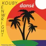 Pochette du single Danse