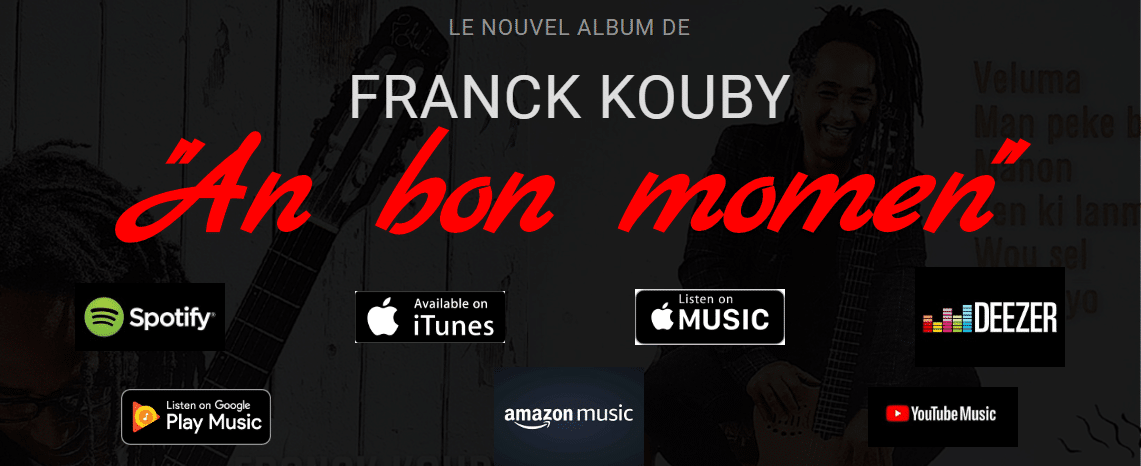 Lire la suite à propos de l’article « An bon momen » Streaming & Téléchargement